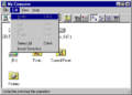 Windows95-4.0.180-Explorer2.png