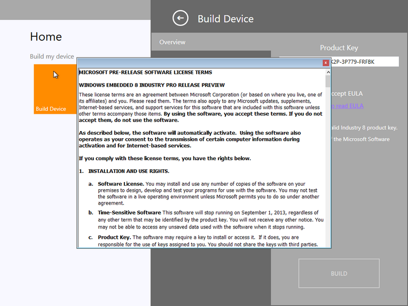 File:WindowsEmbedded8build446ReleasePreviewEULA.png