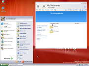 Windows Longhorn build 4032 - BetaWiki