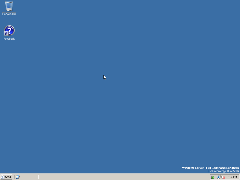 File:WindowsServer2008-6.0.5384-Desktop.PNG