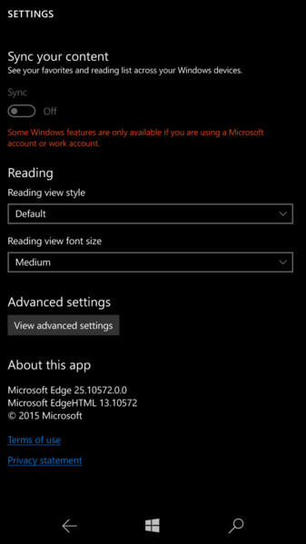 File:Windows 10 Mobile-10.0.10572.0-Edge.png