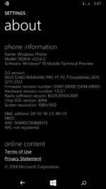 Windows 10 Mobile-10.0.9925.0(winmain prs p1 p2 p3)-About.png
