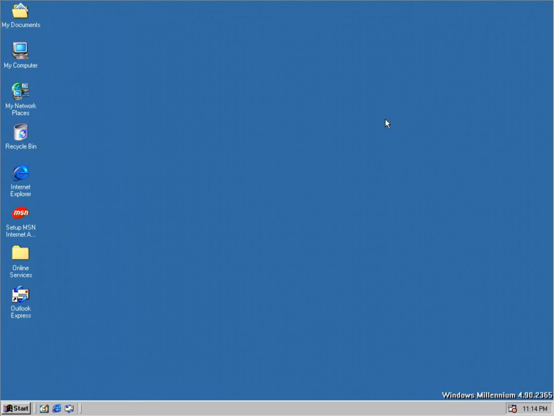 File:Me2365-Desktop.png