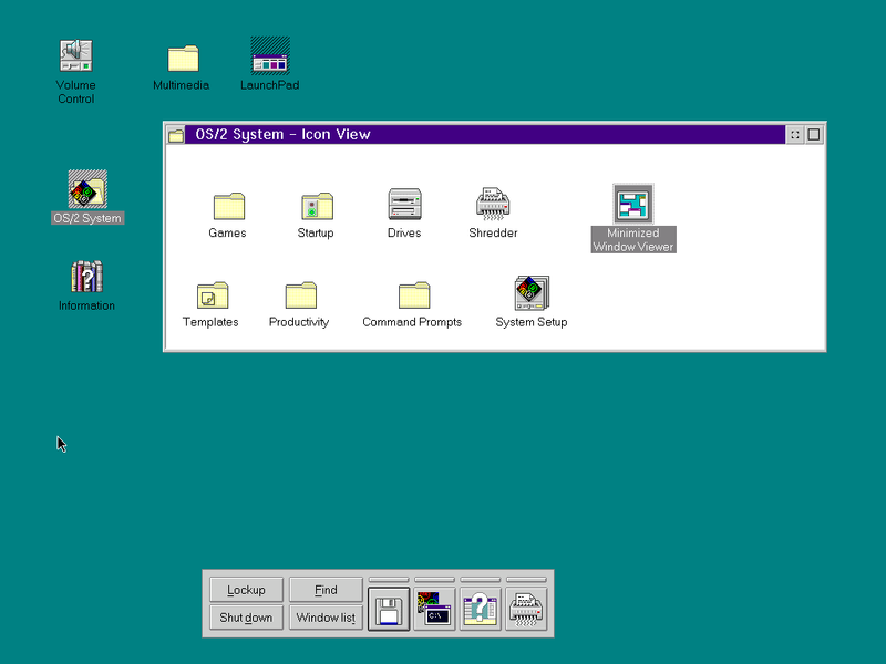File:OS2-Warp3-8.152-Desktop.png