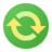 Sync-Center-icon.png