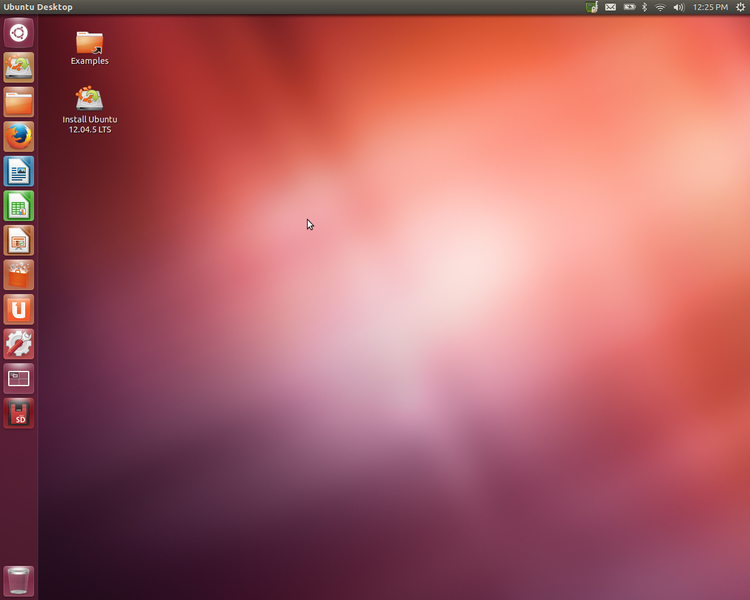 File:Ubuntu1204.5 LTS Desktop.png