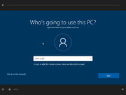 Windows 10 build 14993 - BetaWiki