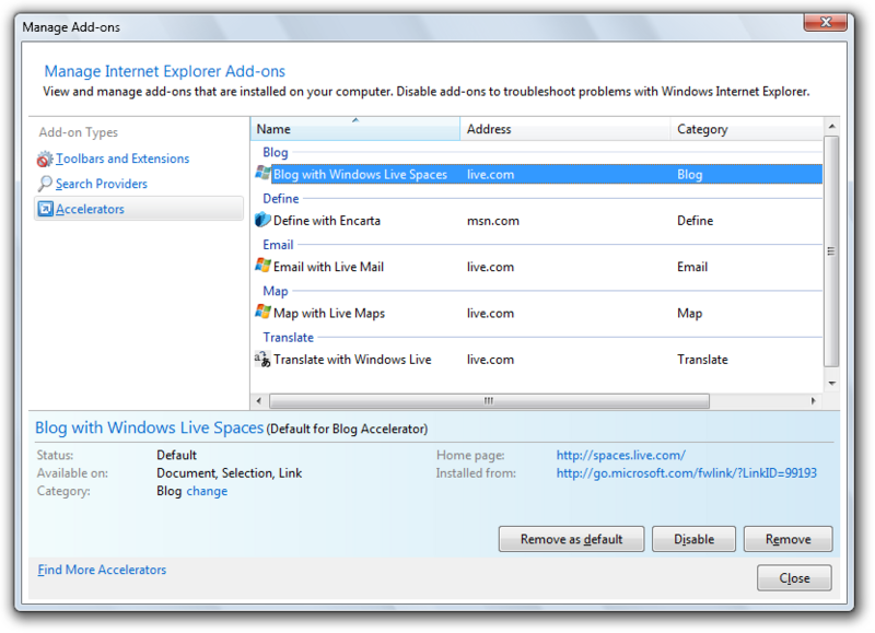 File:Windows7-6.1.6758.0-InternetExplorer-AddonManager-Accelerators.png