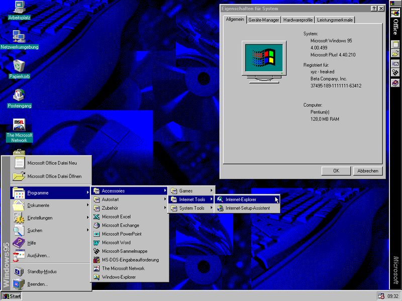 File:Windows95.499DE.sysdm.png