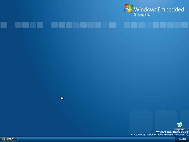 File:WindowsEmbedded2009-CTP2-Desktop.png
