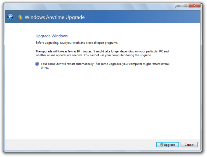 File:Windows Anytime Upgrade 7 5.png