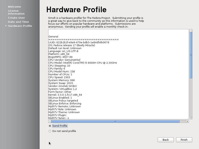 File:Fedora 17 beta rc1 hardware profiles.png