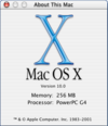 MacOS-10.1-5F7-About.png