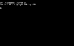 PC-DOS 0.90 CGA.png