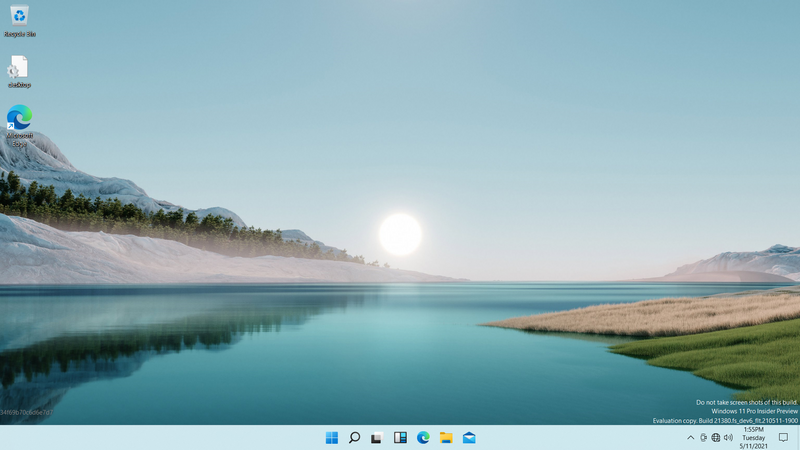 File:Windows11-10.0.21380.1001-SunriseTheme.png