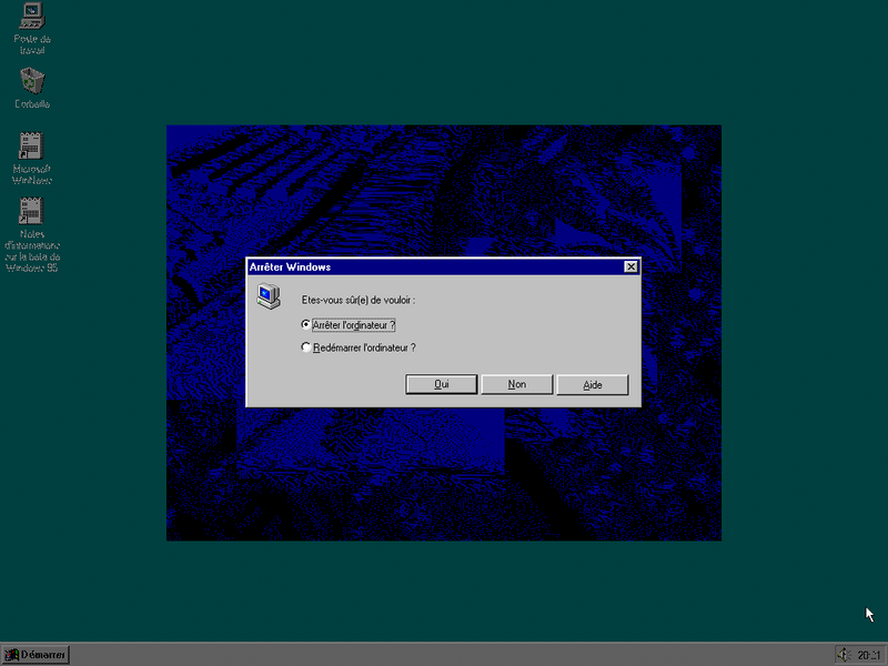 File:Windows95-4.00.222-FRA-ShutDownPrompt.png