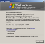 WindowsServer2008-6.0.5259.3-About.png