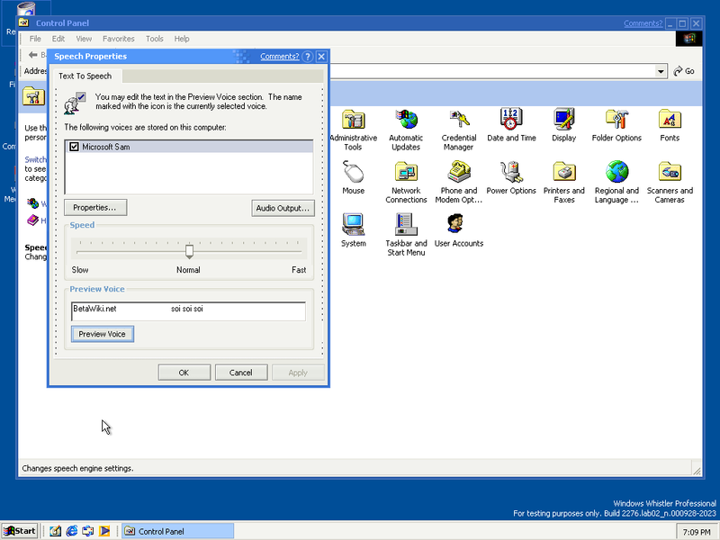 File:WindowsXP-5.1.2276-TexttoSpeech.png