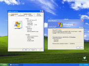 Windows XP Build 2600.1081 - BetaWiki