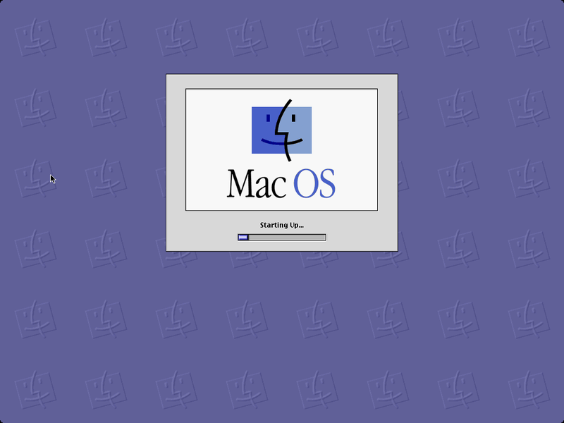 File:MacOS-8.5.1-Boot.png