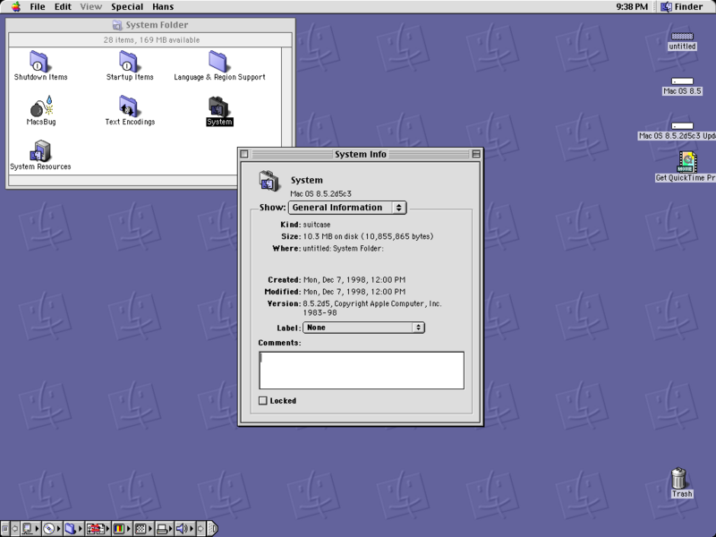 File:MacOS-8.5.2d5c3-AboutSystem.png