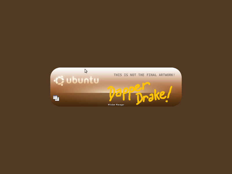 File:Ubuntu-3-29-2006-6.06-LoginSplash.png