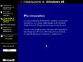 Windows-98-1691-RC0-Italian-Setup5.png