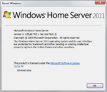 WindowsHomeServer2011-RTM-About.png
