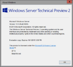 WindowsServer2016-10.0.9926-About.png