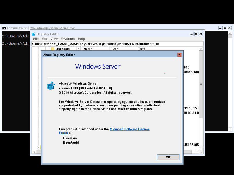 File:Windows Server v1809-10.0.17682.1000-Version.png