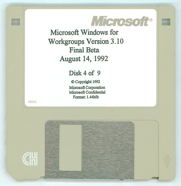 File:WindowsforWorkgroups3.1-27-Disk4.jpg