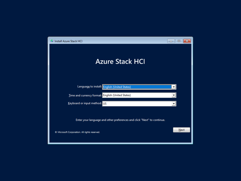 File:AzureStackHCI-10.0.22471.1000-Setup.png