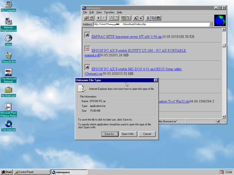 File:IE1.0.83.downloads.png