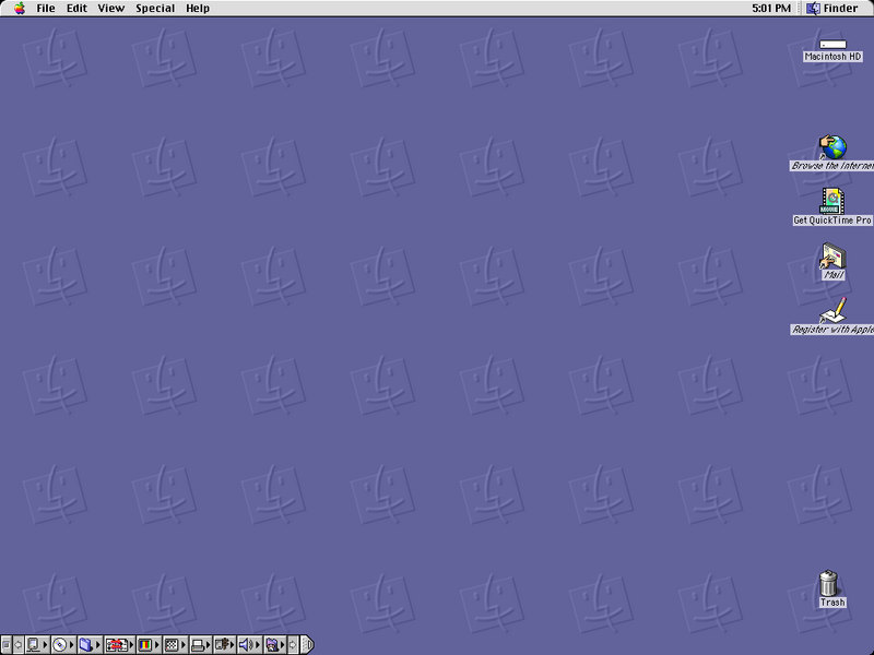 File:MacOS-8.6-Desktop.png