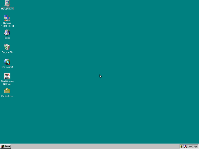 File:MicrosoftPlus-4.40.300-Desktop.png