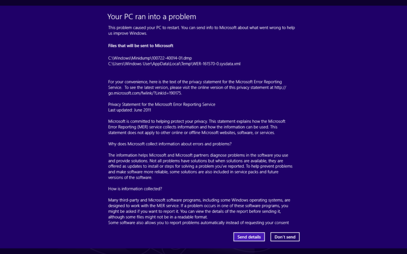 File:Windows8-YourPCRanIntoAProblem.png