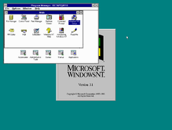 WindowsNT31-RTM-Desktop.png