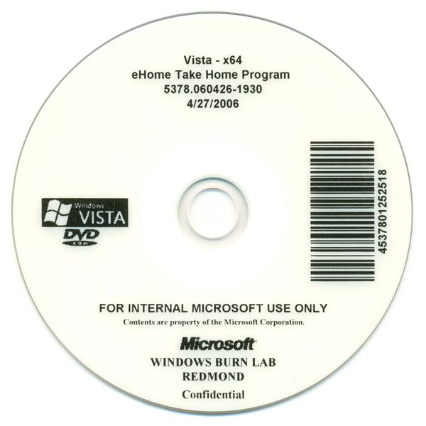 File:WindowsVista-6.0.5378-(x64)-DVD.jpg