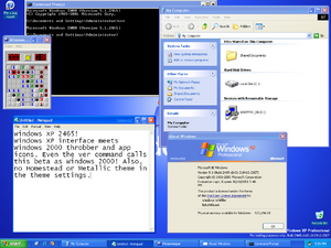 WindowsXPbuild2465.png