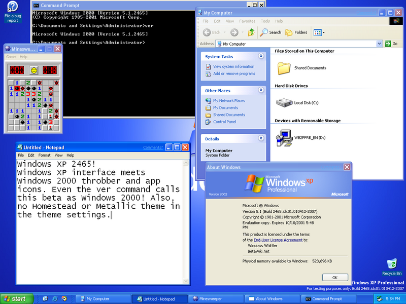 File:WindowsXPbuild2465.png