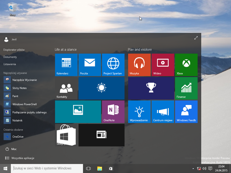 File:Windows 10 build 10074 PL-2022-07-15-22-04-43.png