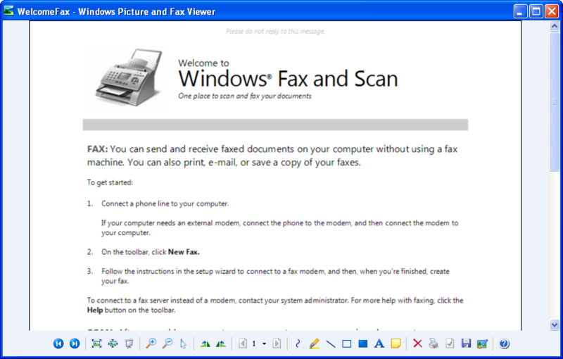 File:Windows Picture and Fax Viewer 2.png