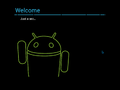 Android40Welcome2.png