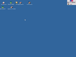 BeOS-R5.0-Desk.png