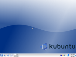 Kubuntu504Desktop.png