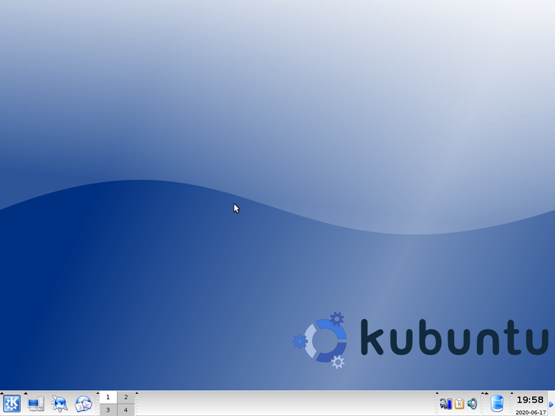 File:Kubuntu504Desktop.png