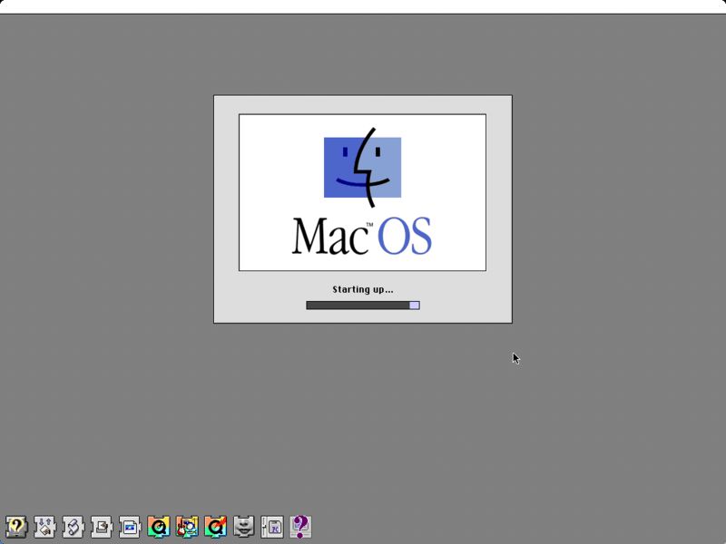 File:MacOS-7.6D5C2-Boot.png