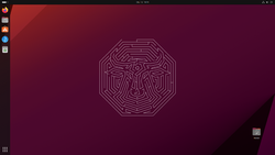 Ubuntu23.10-Desktop.png