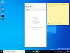 Windows 10 Build 18298 - Betawiki