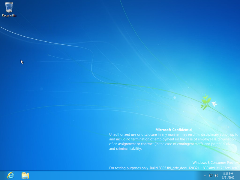 File:Windows8-8305 (fbl grfx dev1) Desktop.png